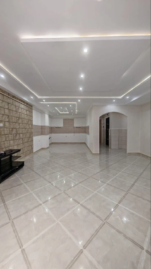 Vente Appartement F3 Tipaza Ain tagourait