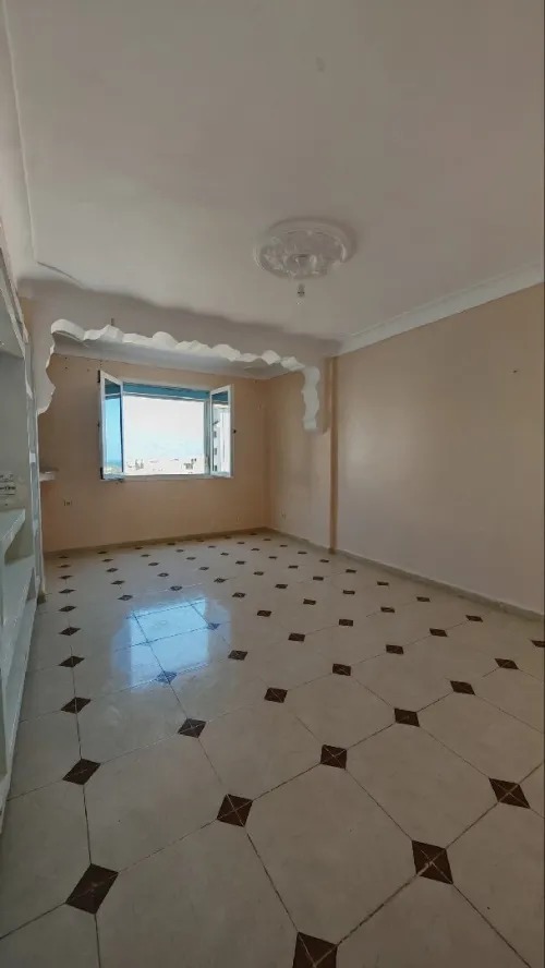 Vente Appartement F3 Tipaza Tipaza