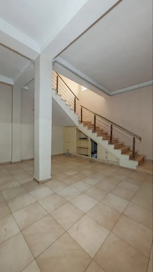 Vente Villa Tipaza Ain tagourait