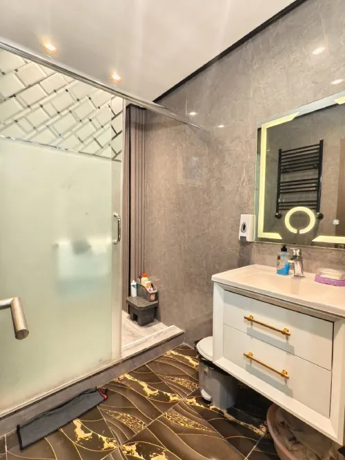 Vente Appartement F3 Tipaza Khemisti