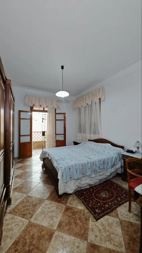 Vente Villa Tipaza Tipaza