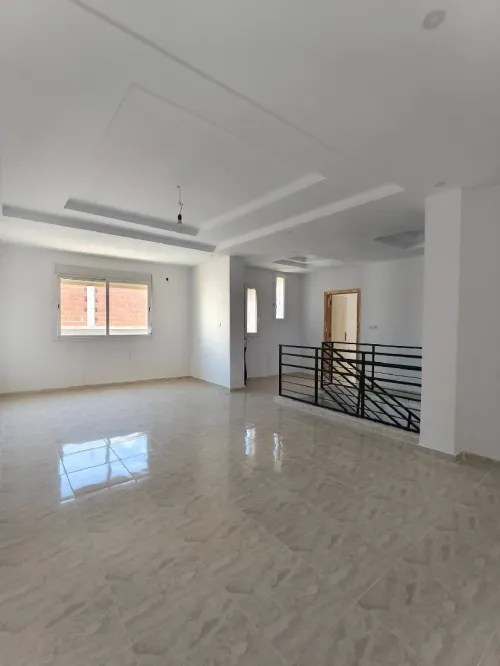 Vente Villa Tipaza Cherchell