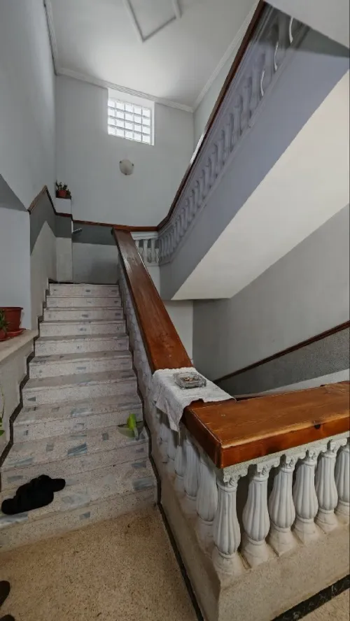 Vente Villa Tipaza Khemisti
