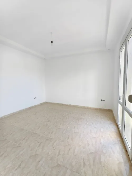 Vente Villa Tipaza Cherchell