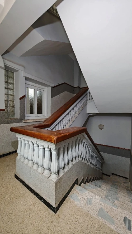 Vente Villa Tipaza Khemisti