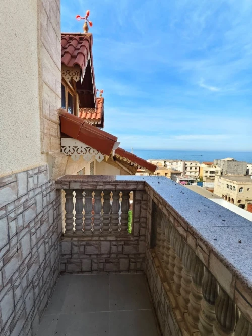 Location Villa Tipaza Ain tagourait