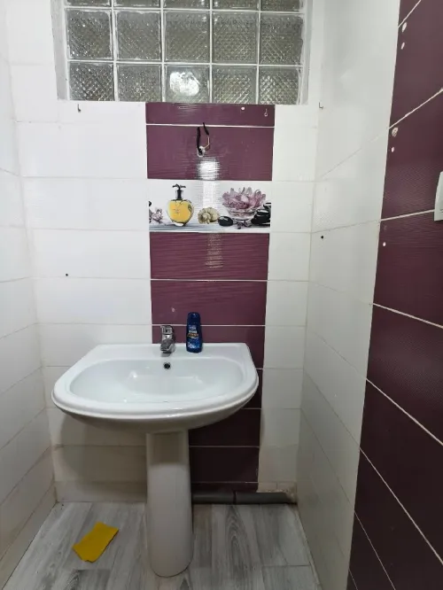 Vente Appartement F3 Tipaza Ain tagourait