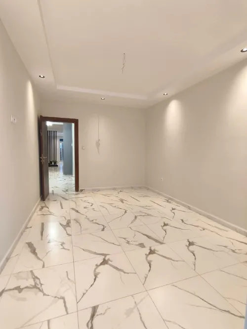 Vente Appartement F3 Tipaza Ain tagourait