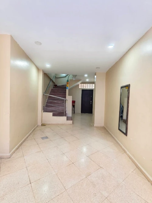 Vente Villa Tipaza Kolea