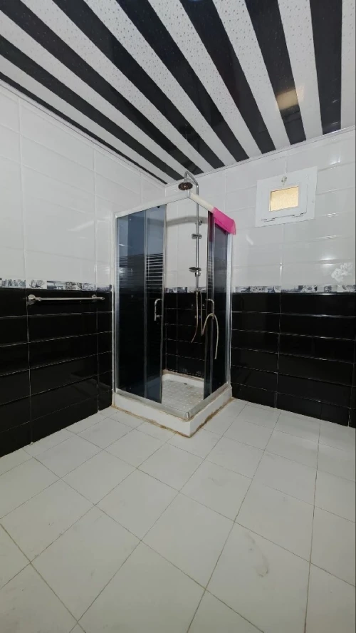 Vente Villa Tipaza Bou haroun