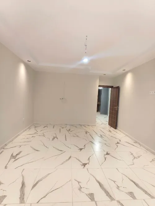 Vente Appartement F3 Tipaza Ain tagourait