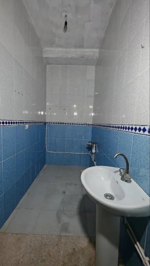 Vente Villa Tipaza 