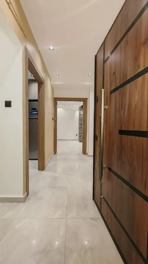 Vente Appartement F4 Tipaza Ain tagourait