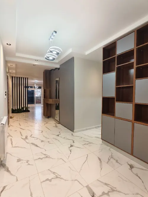 Vente Appartement F3 Tipaza Ain tagourait