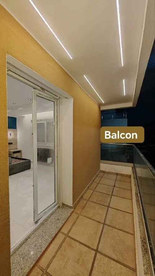 Vente Appartement F4 Tipaza Ain tagourait