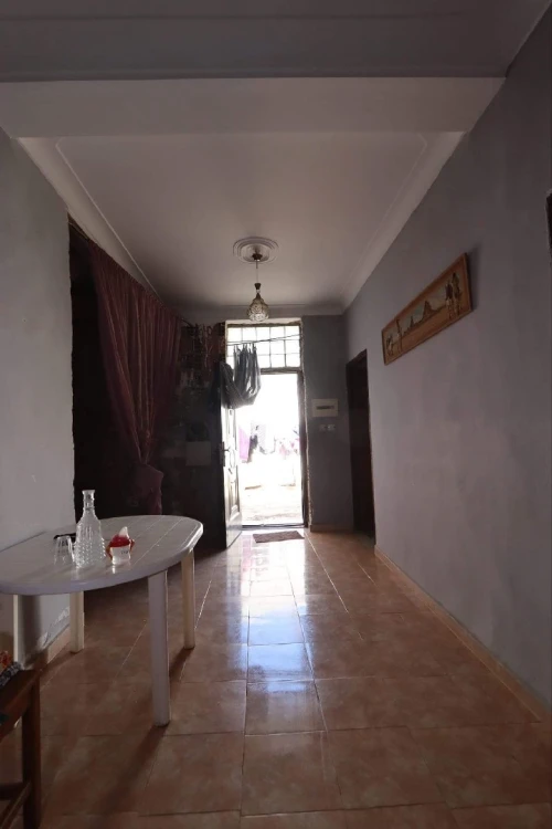 Vente Villa Tipaza Tipaza