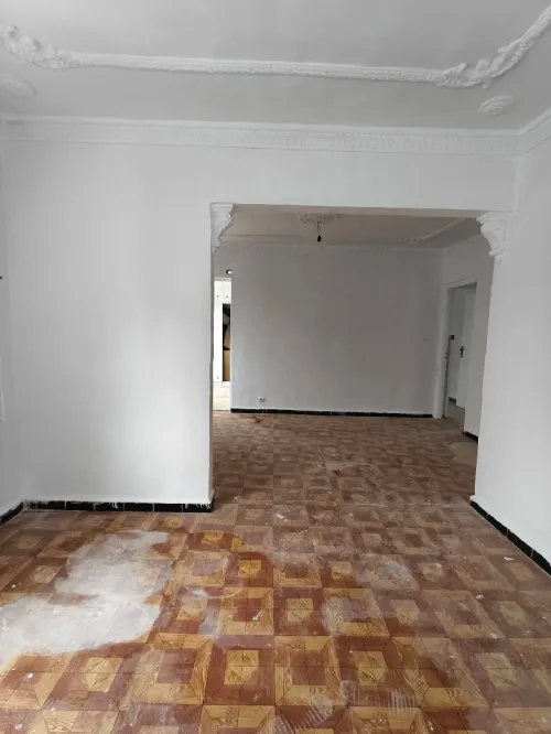 Vente Appartement F4 Tipaza Kolea