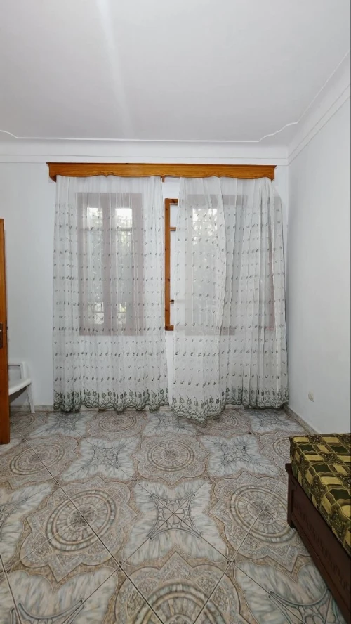 Vente Villa Tipaza Tipaza