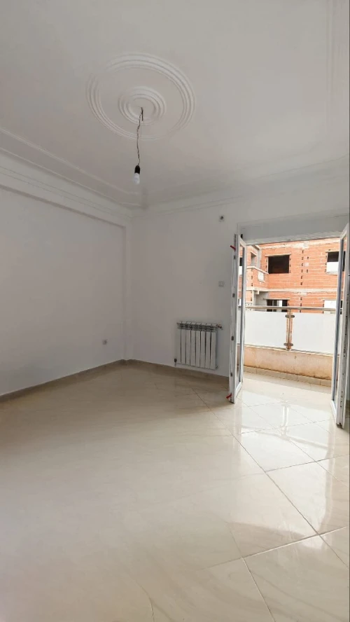 Vente Appartement F3 Tipaza Ain tagourait