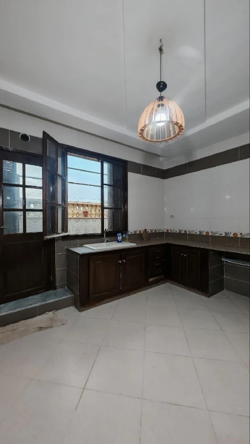 Vente Villa Tipaza Kolea