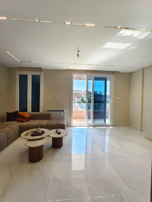 Vente Appartement F4 Tipaza Ain tagourait