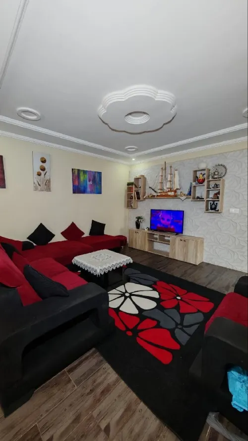 Vente Villa Tipaza Khemisti