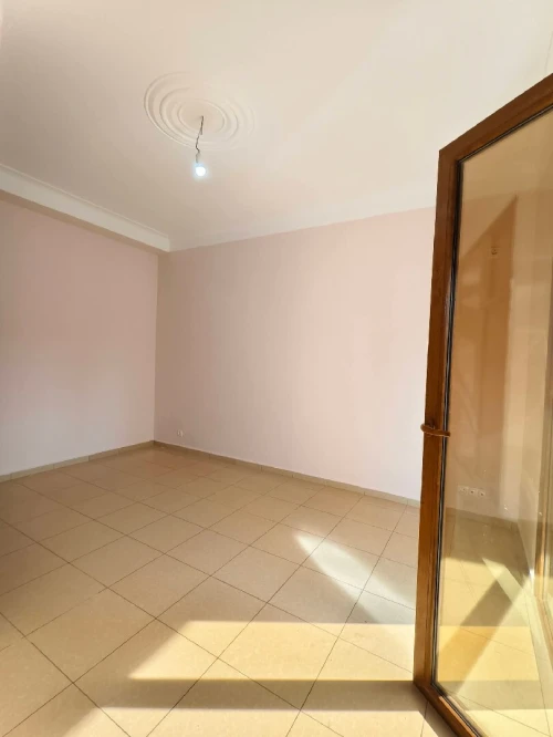 Location Villa Tipaza Ain tagourait