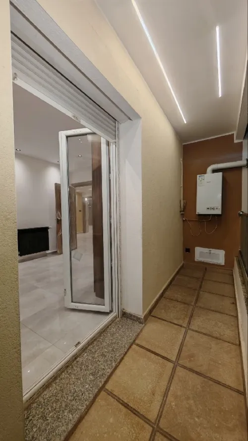 Vente Appartement F4 Tipaza Ain tagourait