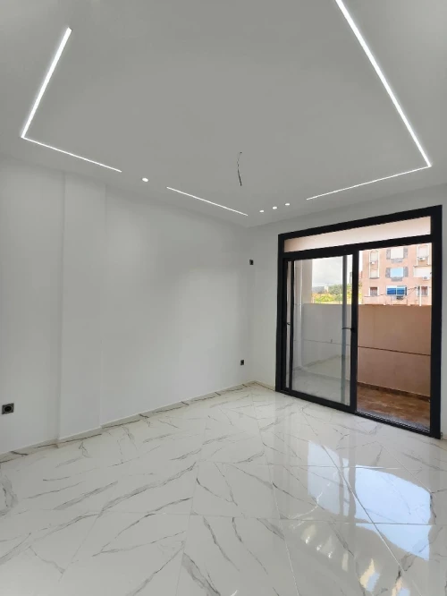 Vente Appartement Niveau de villa F3 Tipaza Khemisti