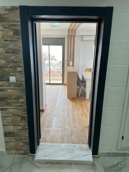 Location vacances Appartement F3 El Tarf El kala