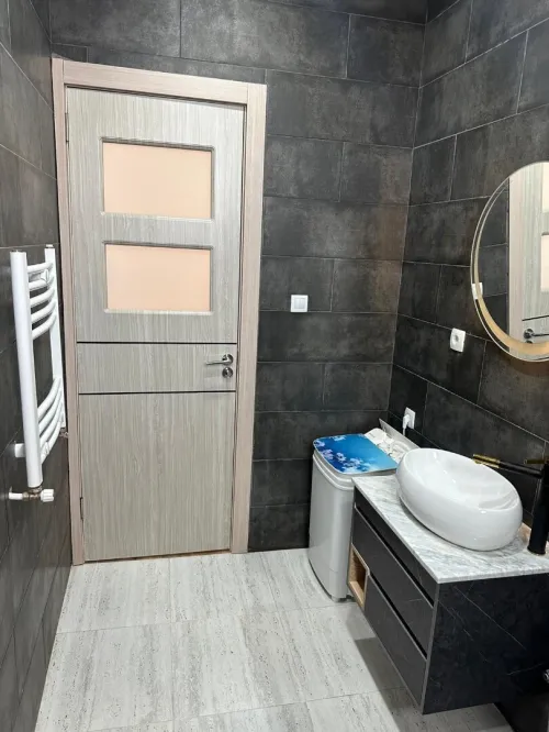 Location vacances Appartement F3 El Tarf El kala