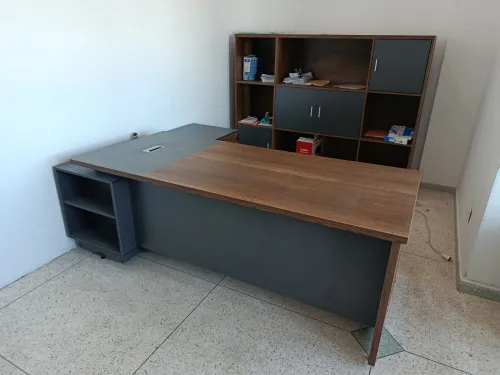 Bureau