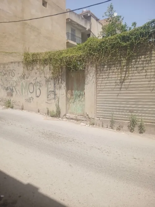Vente Terrain Béjaïa Bejaia 2