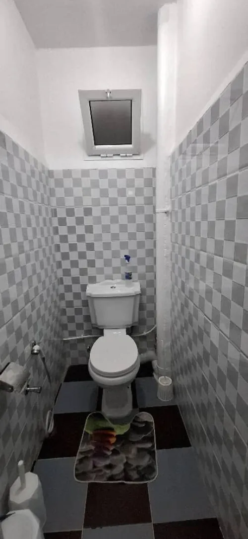 Location Appartement F3 Béjaïa Bejaia