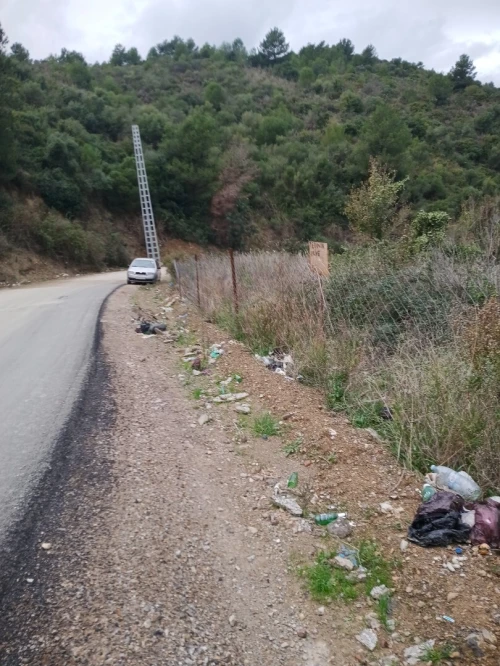 Vente Terrain Béjaïa Bejaia