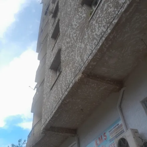 Location Local Béjaïa Bejaia