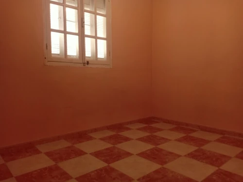 Vente Villa Béjaïa Bejaia