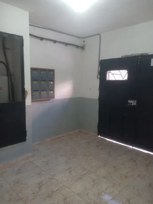Vente Appartement F3 Béjaïa Bejaia