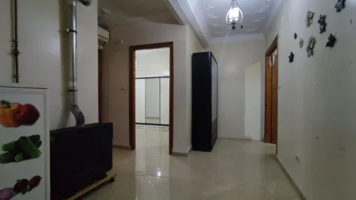 Vente Appartement F3 Béjaïa Bejaia