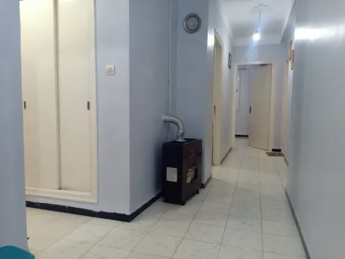 Vente Appartement F4 Béjaïa Bejaia