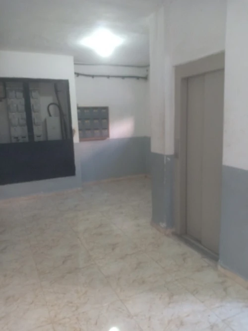 Vente Appartement F3 Béjaïa Bejaia