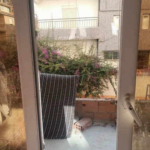 Vente Appartement F4 Béjaïa Bejaia