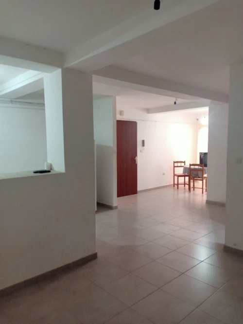 Vente Appartement F2 Béjaïa Bejaia