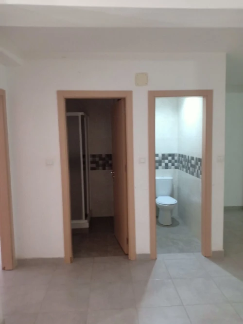 Vente Appartement F2 Béjaïa Bejaia