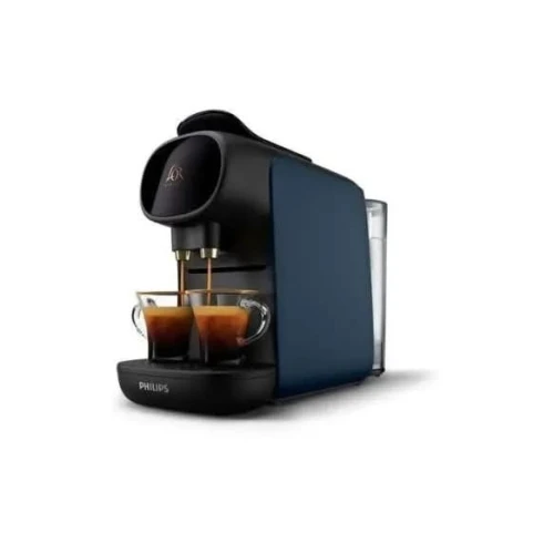 Machine à café Philips