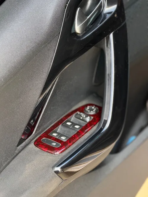 Peugeot 208 2016 Active