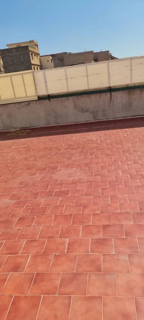 Location Villa Alger Kouba