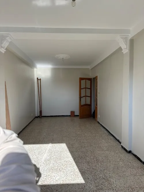 Vente Appartement F3 Tipaza Kolea