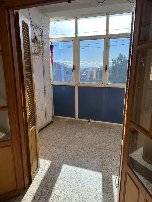 Vente Appartement F3 Tipaza Kolea
