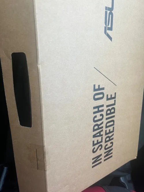 Pc portable asus rysen 3